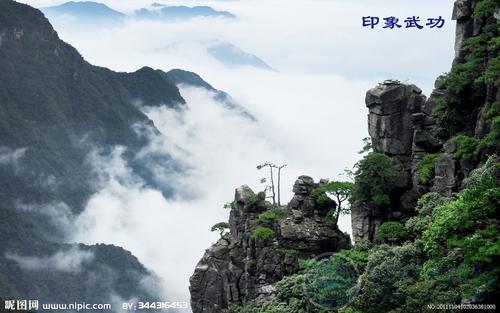 我期待着这一天