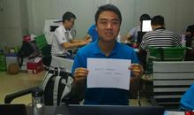 月在缺处分外明