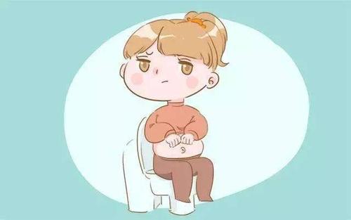 鸭妈妈求助