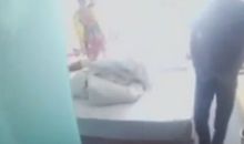 清光配晓月，一世情长——观《别跟我谈高富帅》有感