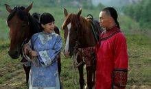 自古英雄出少年