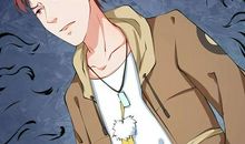 原来，我也有耐心