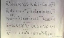 《忆江南》改写