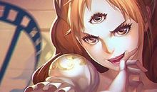 感受人性的美好