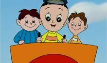 爸爸，您听我说