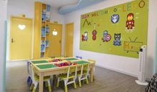 在哪里？去哪里！