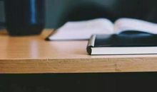 珍惜情感独立思考