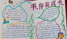 无言的爱读后感