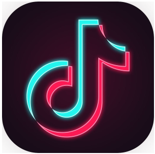 斗音