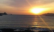 这样的画面让人留恋