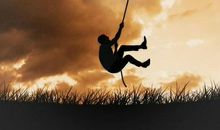 别做让自己后悔的事