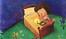 我身边的好同学