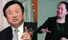 让家国情怀常开不败