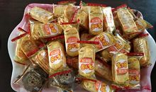 成长路上的那个瞬间