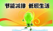 在生活中实践环保的方法