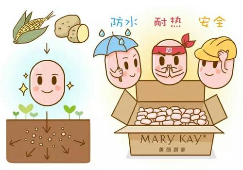这次我自己喜欢