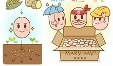 这一次我为自己点赞