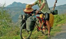 这样的人让我骄傲