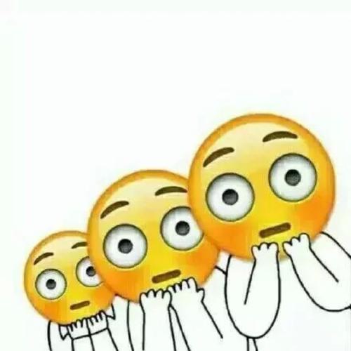 有趣的笑声