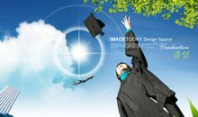 生命因追梦而精彩