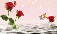 这样的人让我珍惜