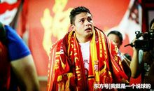 这件事真让人后悔