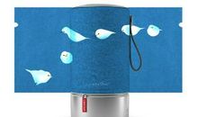 感受音乐的美好