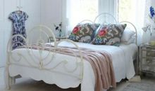 幸福在细微处开花