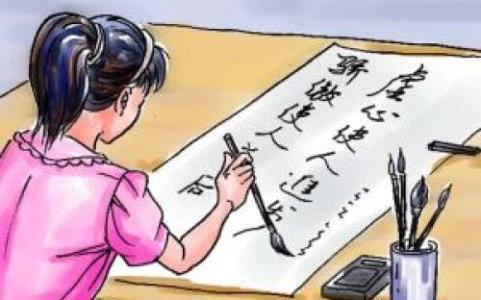 谦卑是一种进步，骄傲是一种落后