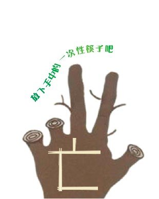 成功的尝试