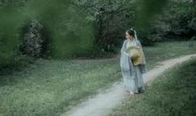 人间清欢——水寨茶乡