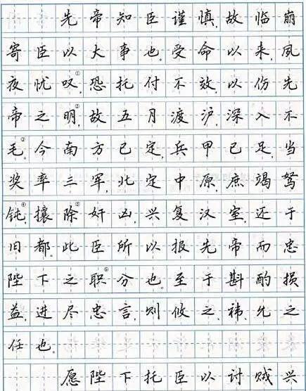 那些浪费的时间