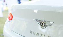 有一种颜色属于我