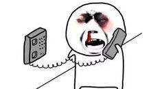 我永远忘不了的一件事