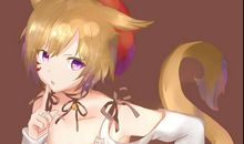 我与梦一起长大