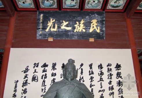 谁不说杭州好