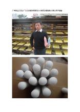 鼓掌鼓掌