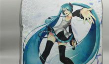 未来的书包和学校