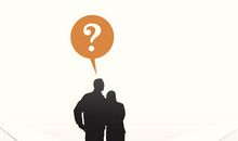 生命的十字路口