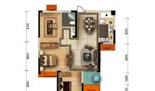 书香袅袅的时光真好