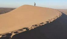 阳光照耀我心房