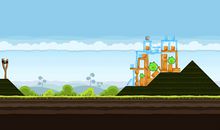 记忆深处的触动