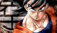 我和悟空不得不说的故事