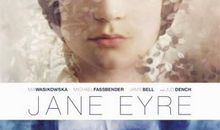 浓浓《简爱》情