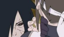 那次我害怕极了