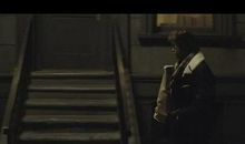 勇气刷新我的生活