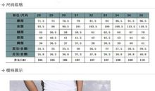 美好，深色浅色_650字