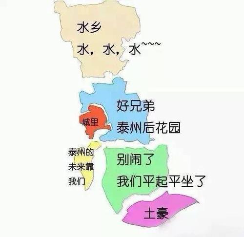 我眼中的高岗