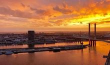 其实这世界很美