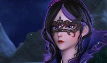 这件事真让我伤心